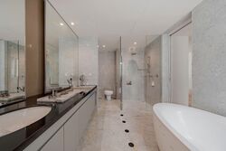 Draycott Eight (D10), Condominium #564556081